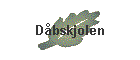 Dbskjolen