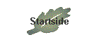 Startside