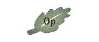 Op